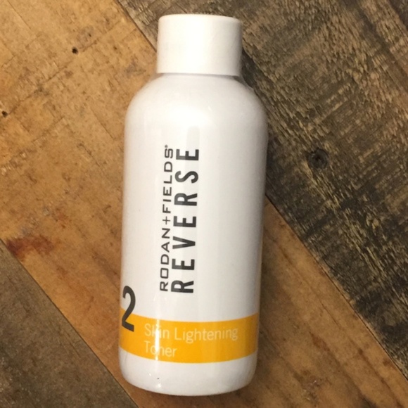 NEW R+F Reverse Lightening Regimen DISCONTINUED - Picture 2 of 6